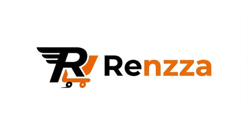 Renzza.shop